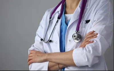 Costa Hubert, lek. med. Spec. chirurg. Prywatna praktyka lekarska